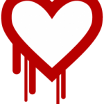 Heartbleed Bug and VoIP