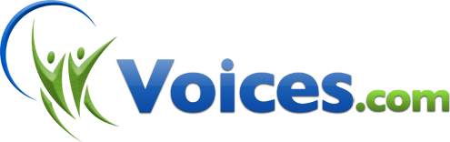 Voice over talent for your VoIP system
