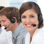 Creative Customer Service Ideas Using VoIP