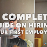A Complete Resource on Hiring Your First, Second, or Fiftieth Employee